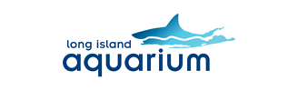Long Island Aquarium