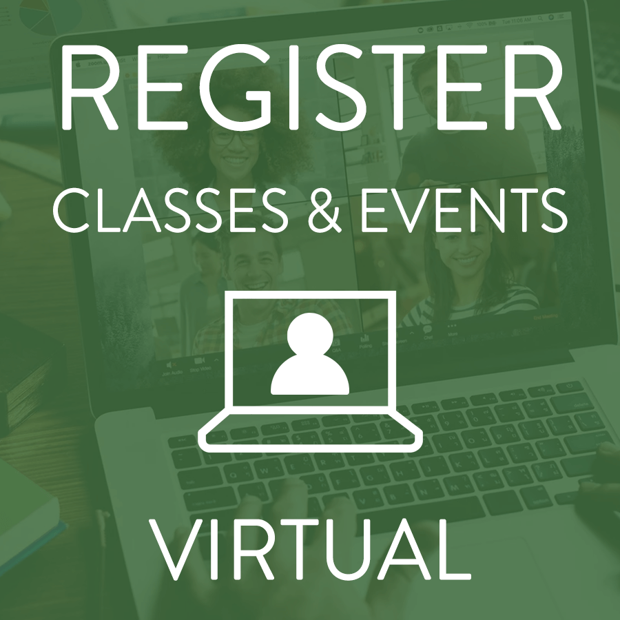 Register - Virtual